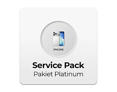 Pakiet-Platinium-IPHONE.jpg