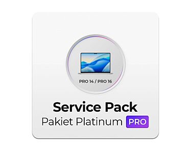 Pakiet-Platinium-PRO-PRO-14-PRO-16.jpg