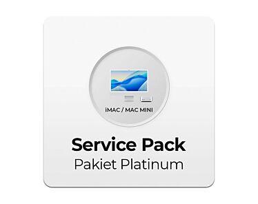 Pakiet-Platinium-iMAC-MAC-MINI.jpg