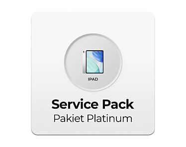 Pakiet-Platinium-IPAD.jpg