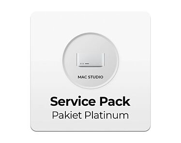 Pakiet-Platinium-MAC-STUDIO.jpg