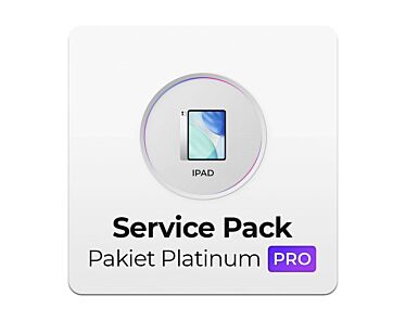 Pakiet-Platinium-PRO-IPAD.jpg