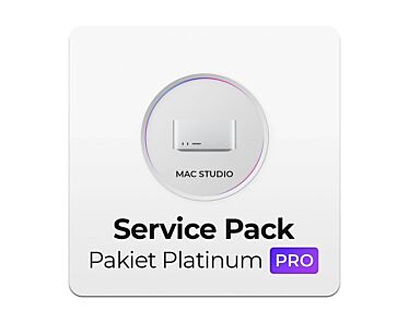 Pakiet-Platinium-PRO-MAC-STUDIO.jpg