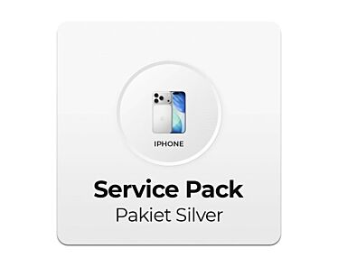 Pakiet-Silver-IPHONE.jpg