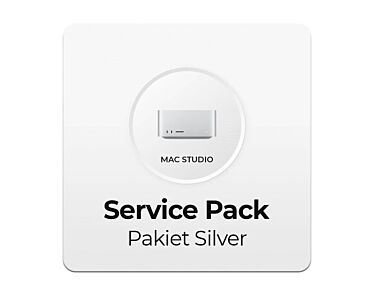 Pakiet-Silver-MAC-STUDIO.jpg