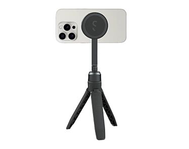 ShiftCam SnapStand Mini Statyw oraz selfie stick do fotografii mobilnej - północ - 1.jpg