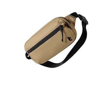 Tomtoc Aviator-T33 Torba Khaki-2.jpg