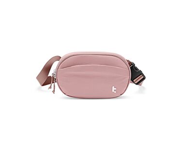 Tomtoc SlingBean-T32 Nerka 1,5L - Różowa (Pink)-1.jpg