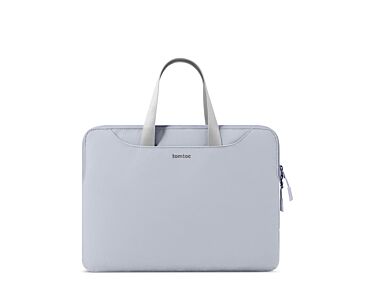 HD-25.Tomtoc TheHer-A21 Torba na MacBooka Pro 14 - Niebieska (Blue).jpg