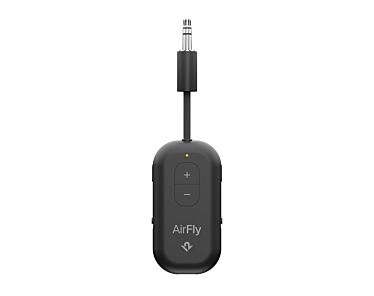 AirFlyPro2_Black_Front (1).png