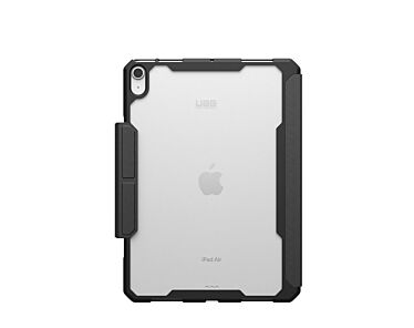 UAG Essential Armor Obudowa ochronna do iPad Air 11 M201.jpg