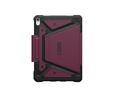 UAG Metropolis SE Etui ochronne z uchwytem do Apple Pencil do iPad Air 11-1.jpg