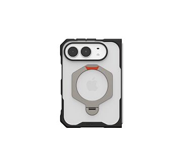 UAG-Mouve-XTE-Etui-do-iPhone-Duo-kompatybilne-z-MagSafe-Przezroczyste-_Ice_-1.jpg