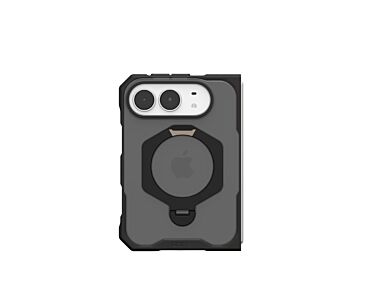 UAG-Mouve-XTE-Etui-do-iPhone-Duo-kompatybilne-z-MagSafe-Przydymiony-szary-_Ash_-1.jpg
