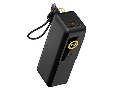 XTORM NextGen Powerbank  27.000 mAh 70W - Czarny-1.jpg
