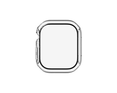 ZAGG InvisibleShield Glass Elite 360 Szkło ochronne do Apple Watch serii 10 (42mm)