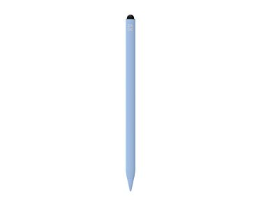 ZAGG Pro Stylus2 Pencil do iPad - Niebieski