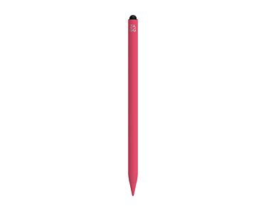 ZAGG Pro Stylus2 Pencil do iPad - Różowy