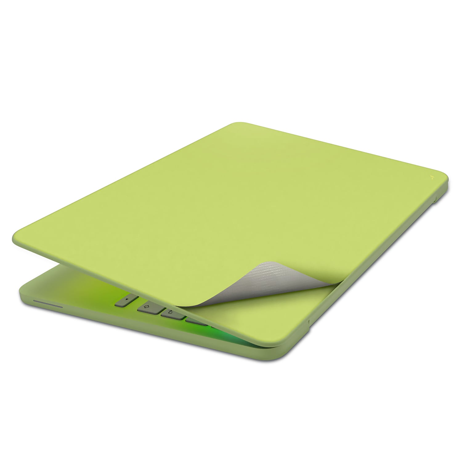 peak design etui do iphone 14 grafitowe peak design etui do iphone 14 grafitowe