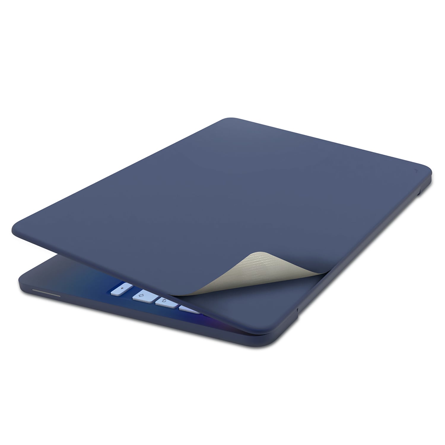 peak design etui do iphone 14 grafitowe peak design etui do iphone 14 grafitowe