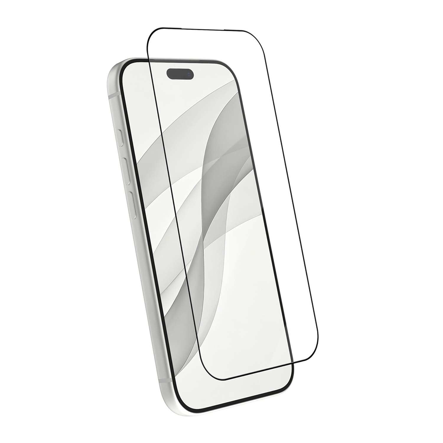 JCPal Preserver Tempered Glass Szkło ochronne do iPhone 18 Pro Max JCPal Preserver Tempered Glass Szkło ochronne do iPhone 18 Pro Max