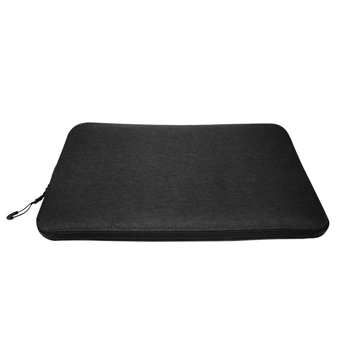 Pokrowiec do MacBook Pokrowiec do MacBook