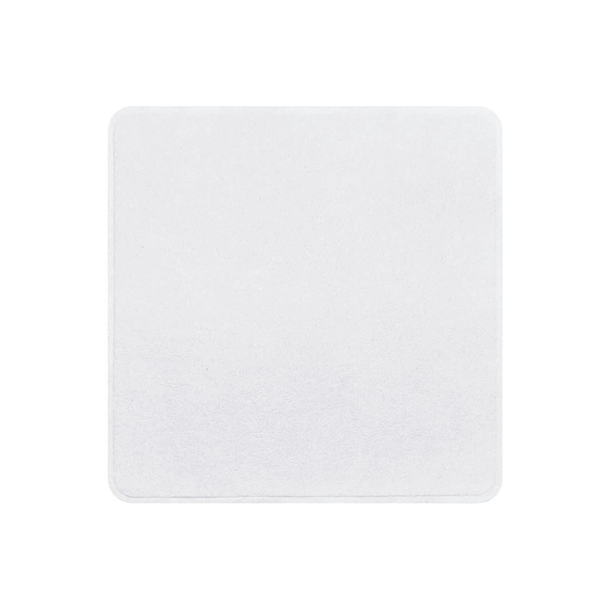 Lantre Ściereczka do czyszczenia ekranów - Biała 