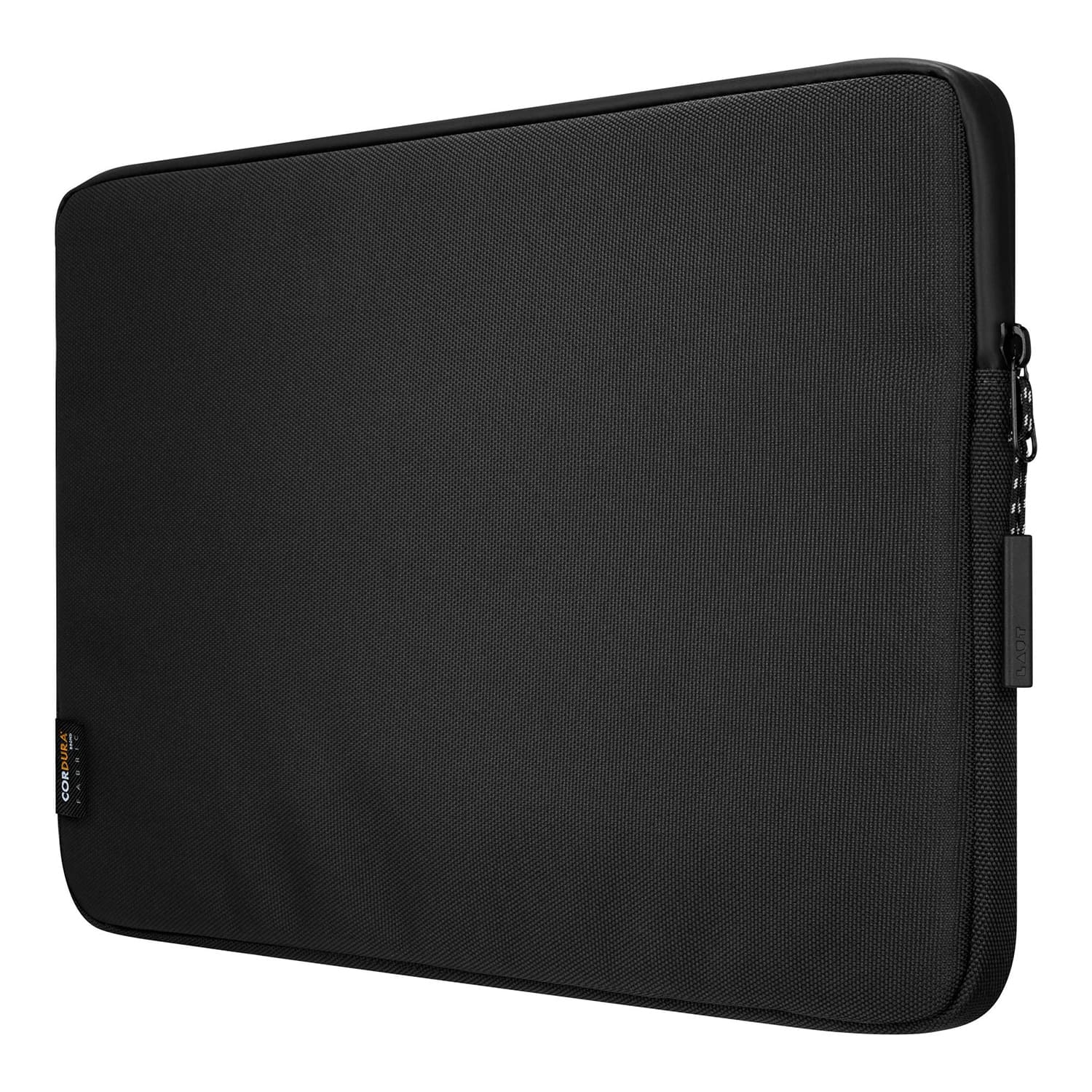 Laut Urban Etui ochronne do Macbook Air 13 / Pro 14 - Czarne Laut Urban Etui ochronne do Macbook Air 13 / Pro 14 - Czarne