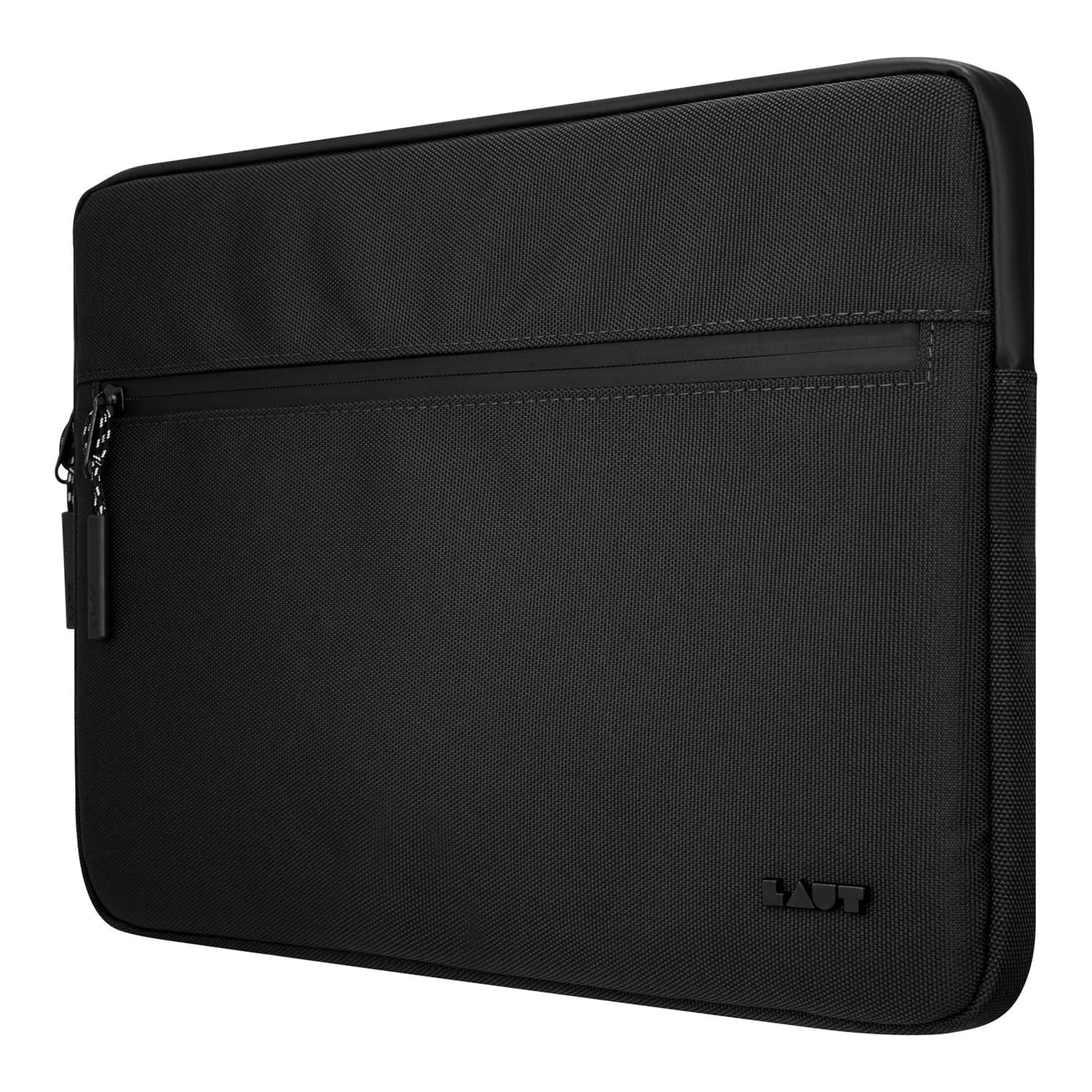 Laut Urban Etui ochronne do Macbook Air 13 / Pro 14 - Czarne Laut Urban Etui ochronne do Macbook Air 13 / Pro 14 - Czarne