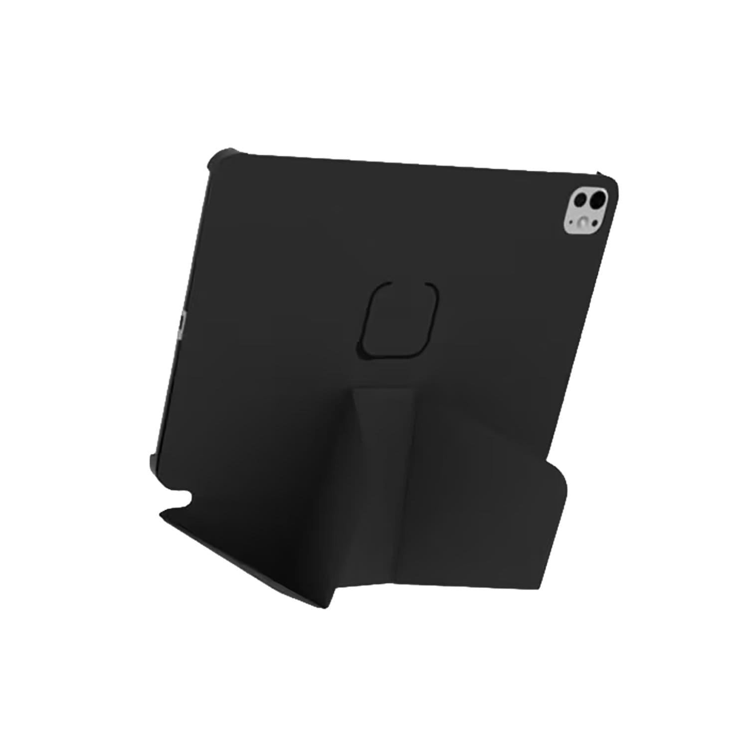 Moft Dynamic Folio Etui do iPad iPad 11 / 10-generacji - Czarne