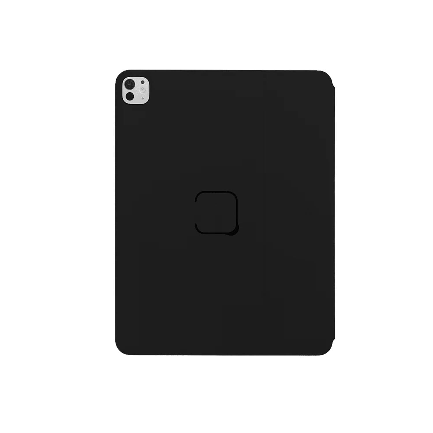 Moft Dynamic Folio Etui do iPad Pro 13 (M4 / M5) - Czarny
