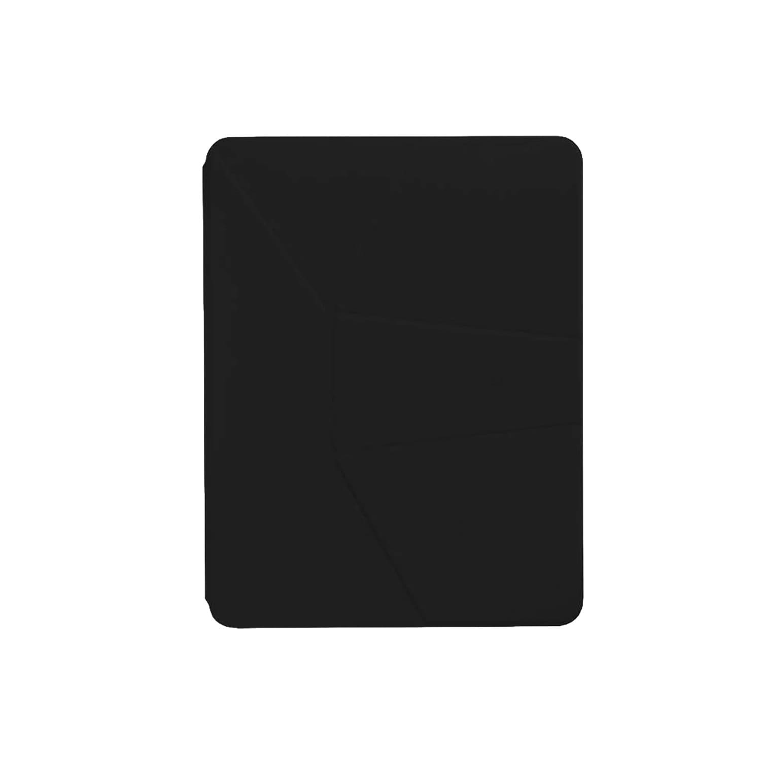 Moft Dynamic Folio Etui do iPad Pro 13 (M4 / M5) - Czarny