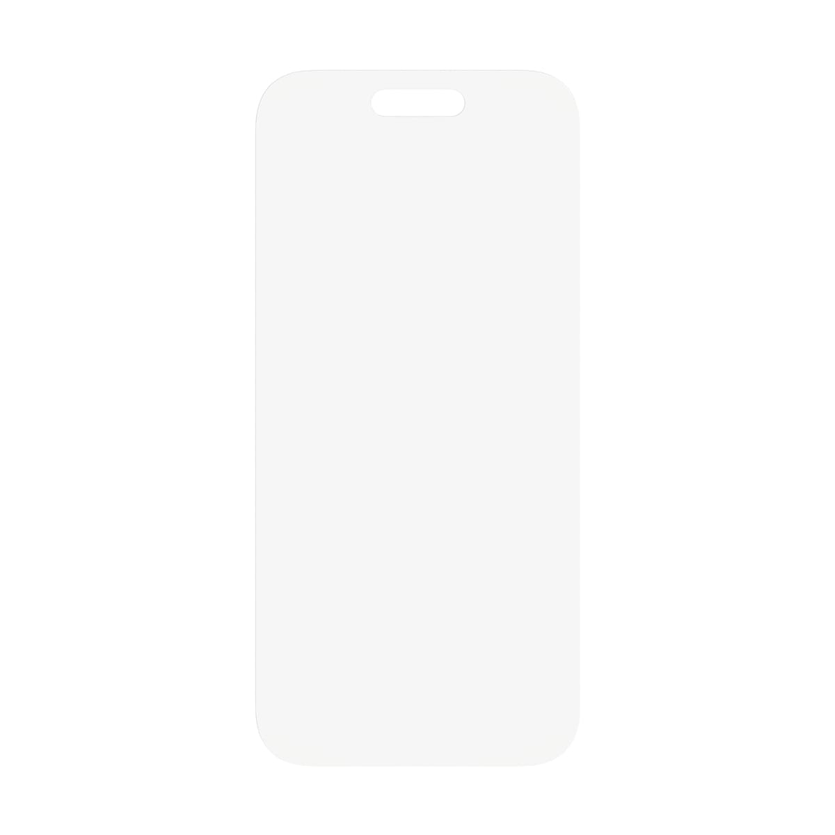 PanzerGlass Armor Anti-Reflective EasyAligner Szkło hartowane do iPhone 17 Air PanzerGlass Armor Anti-Reflective EasyAligner Szkło hartowane do iPhone 17 Air
