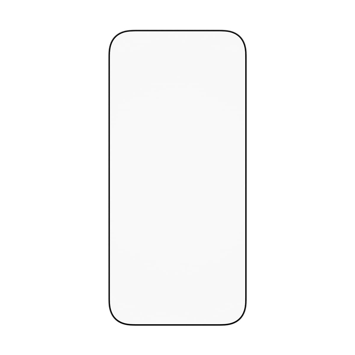 PanzerGlass Ceramic Ultra-Wide Fit EasyAligne Szkło ceramiczne do iPhone 17 Air PanzerGlass Ceramic Ultra-Wide Fit EasyAligne Szkło ceramiczne do iPhone 17 Air