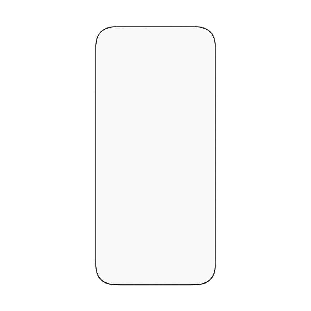 PanzerGlass Ceramic Ultra-Wide Fit EasyAligne Szkło ceramiczne do iPhone 17 Pro Max PanzerGlass Ceramic Ultra-Wide Fit EasyAligne Szkło ceramiczne do iPhone 17 Pro Max
