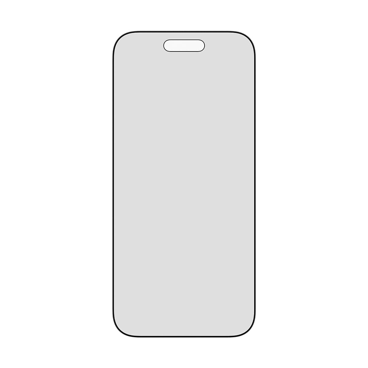 PanzerGlass Ultra-Wide Fit EasyAligner Szkło prywatyzujące do iPhone 17 Air PanzerGlass Ultra-Wide Fit EasyAligner Szkło prywatyzujące do iPhone 17 Air