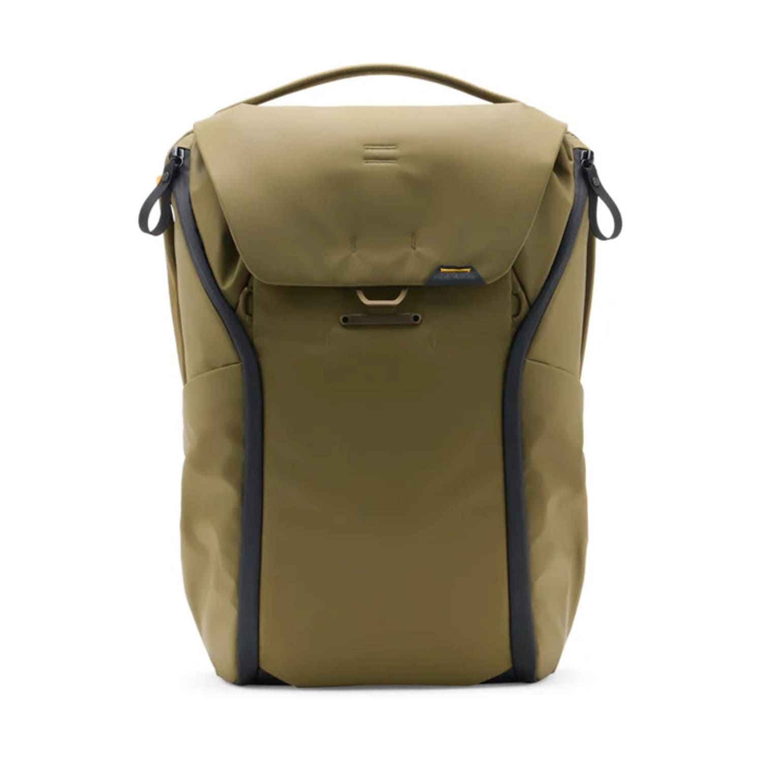Peak Design Everyday Backpack Plecak 30L - Oliwkowy Peak Design Everyday Backpack Plecak 30L - Oliwkowy