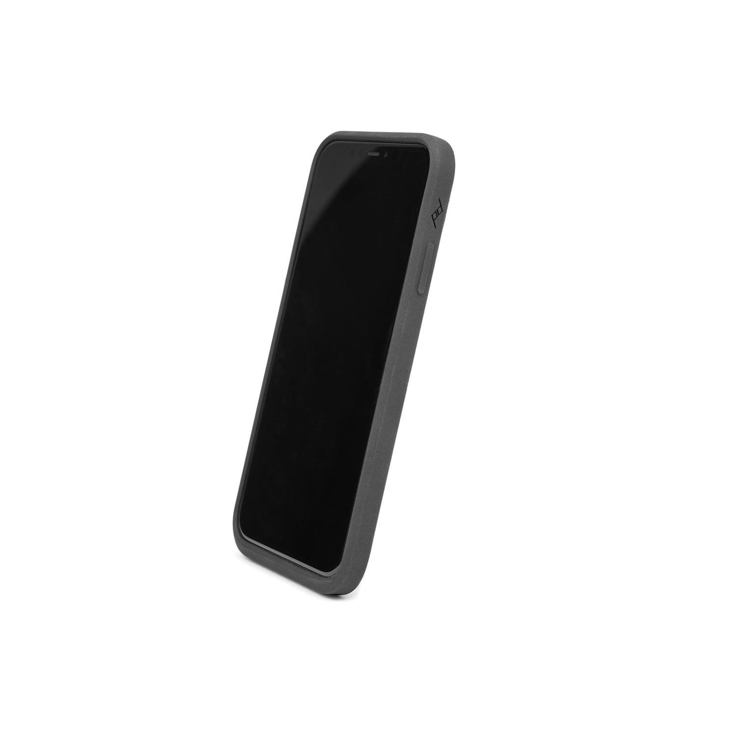 Peak Design Mobile Everyday Loop Etui do iPhone 15 Pro Max z MagSafe - Grafitowe