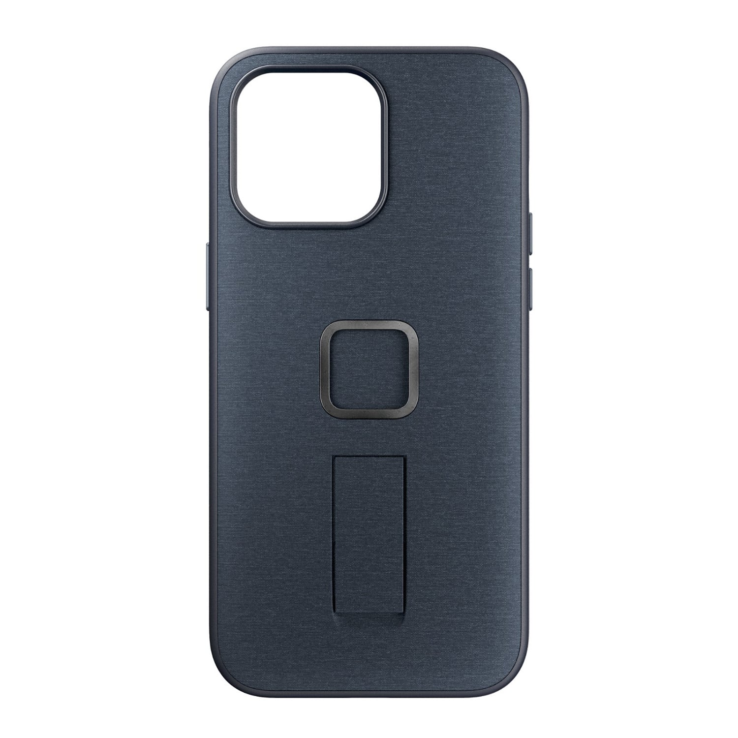 Peak Design Mobile Everyday Loop Etui do iPhone 15 Pro Max z MagSafe - Północ
