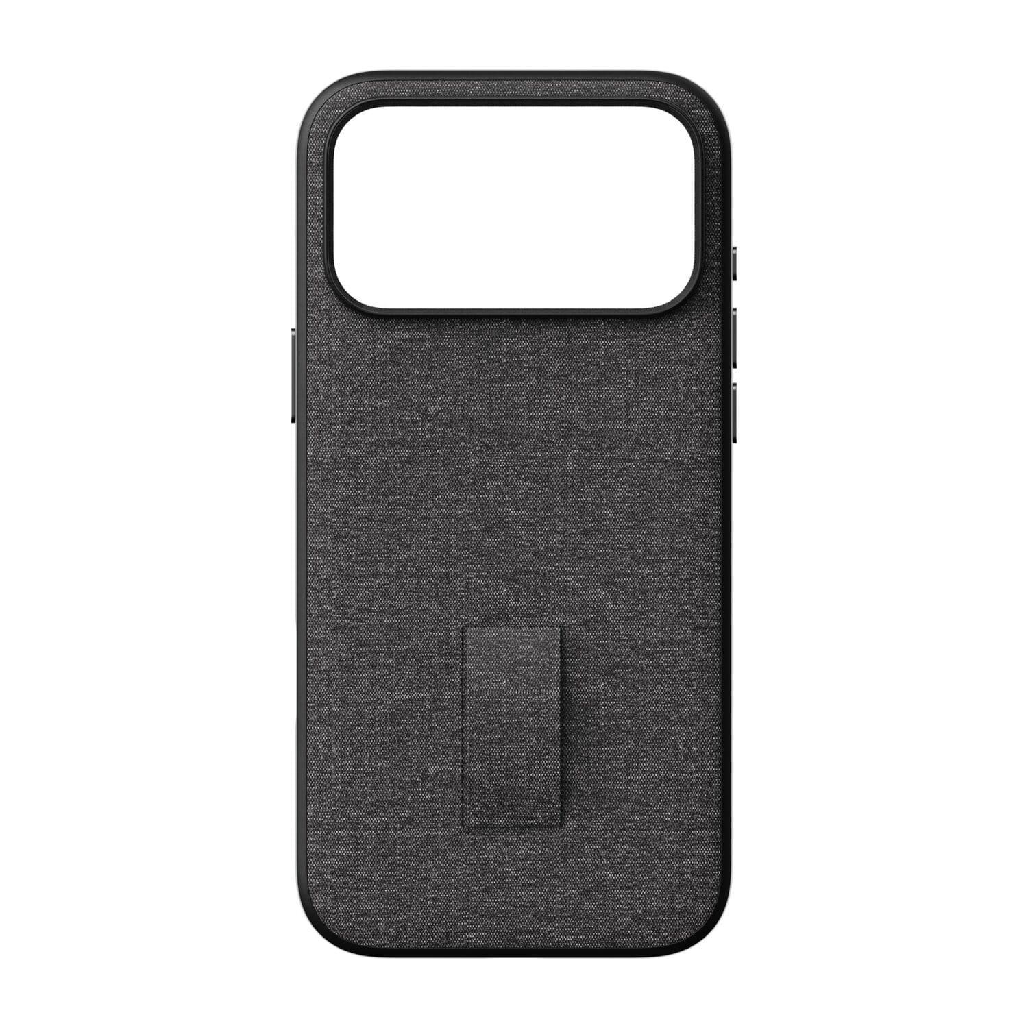 Peak Design Mobile Everyday Loop Etui do iPhone 18 Pro Max/iPhone 17 Pro Max bez systemu SlimLink - Grafitowe