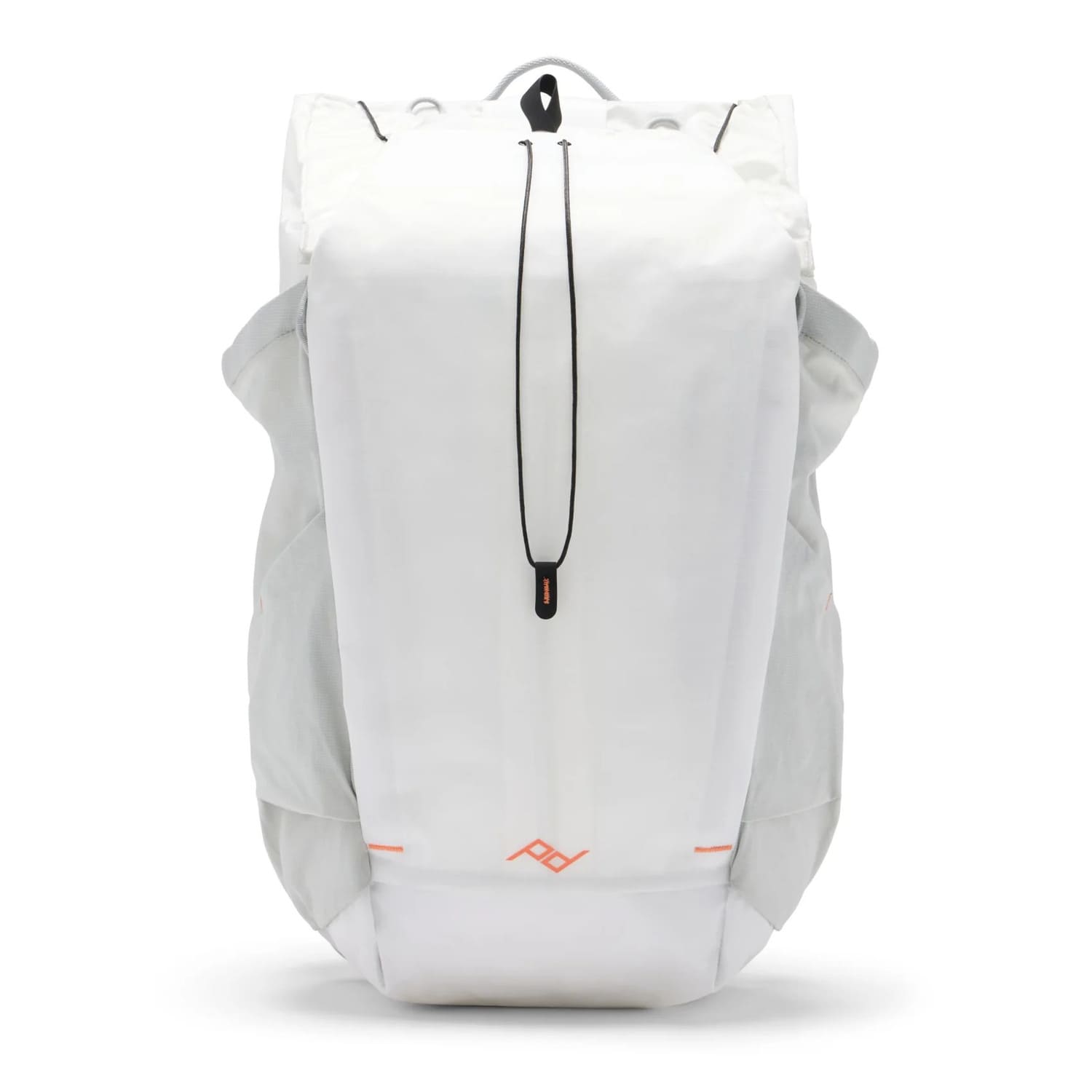 Peak Design Outdoor Plecak 45L - Biały