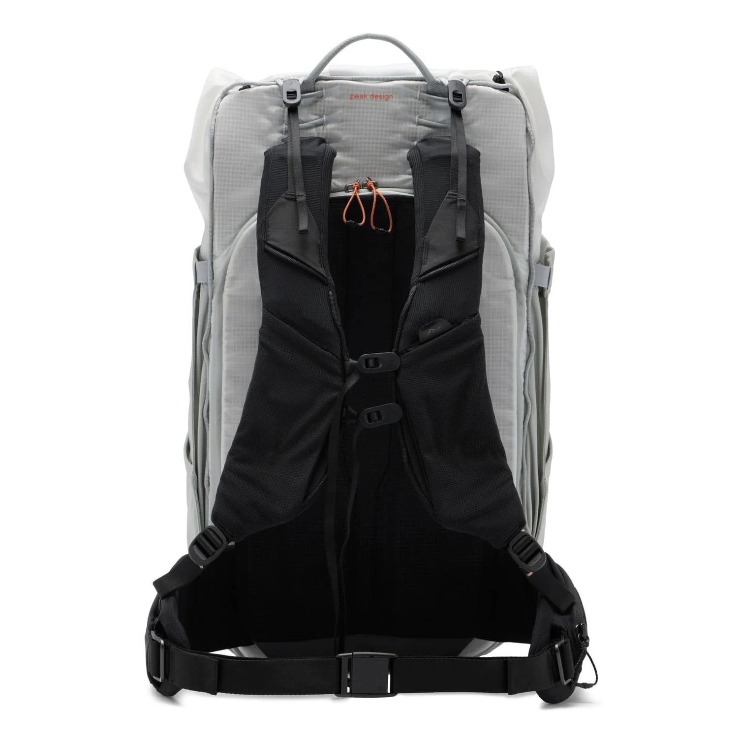 Peak Design Etui Everyday 
