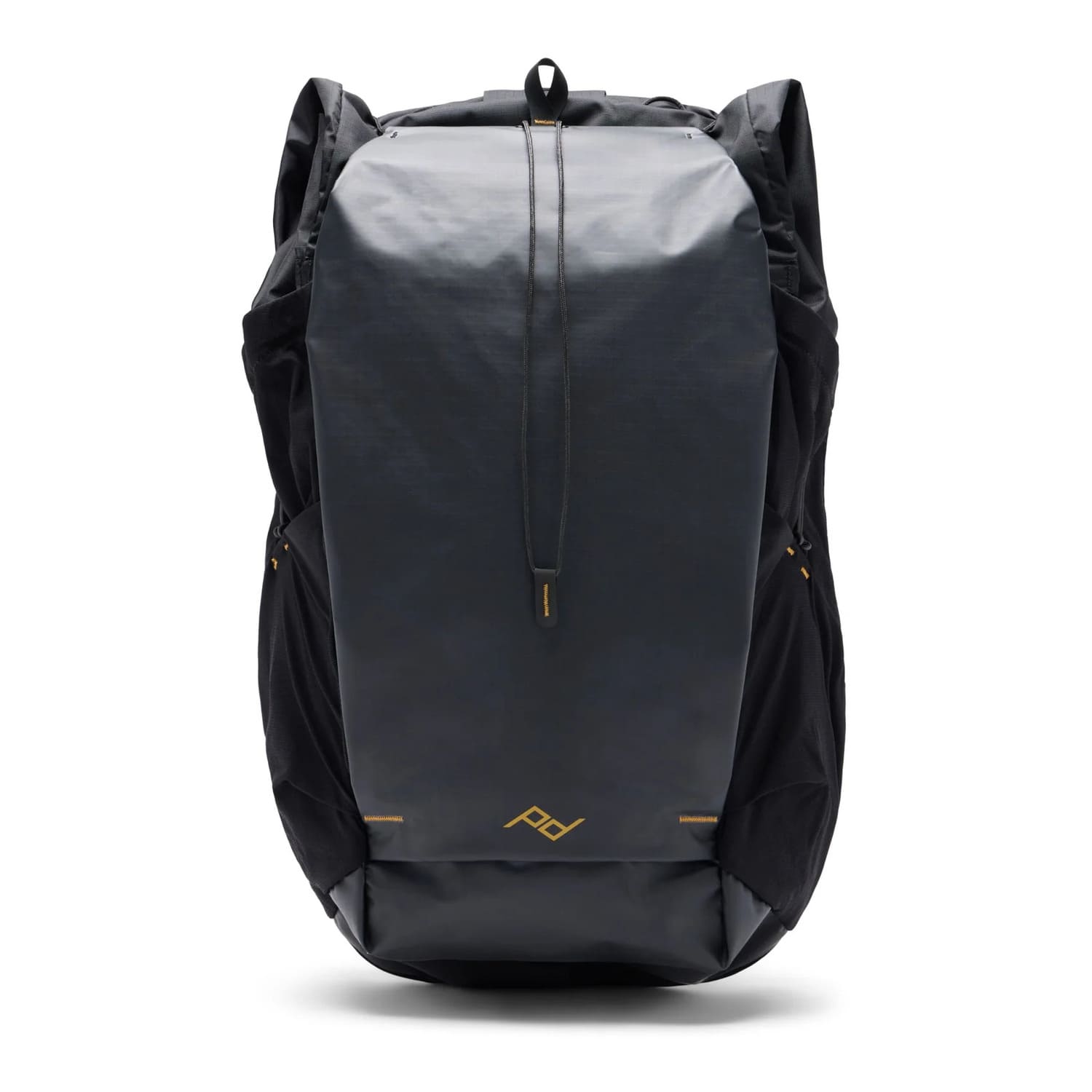Peak Design Outdoor Plecak 45L - Czarny