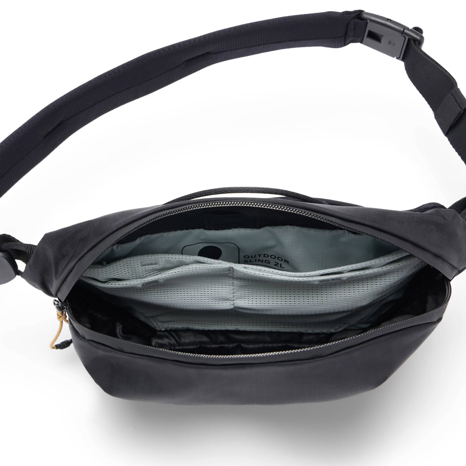 Peak Design Etui Everyday Loop