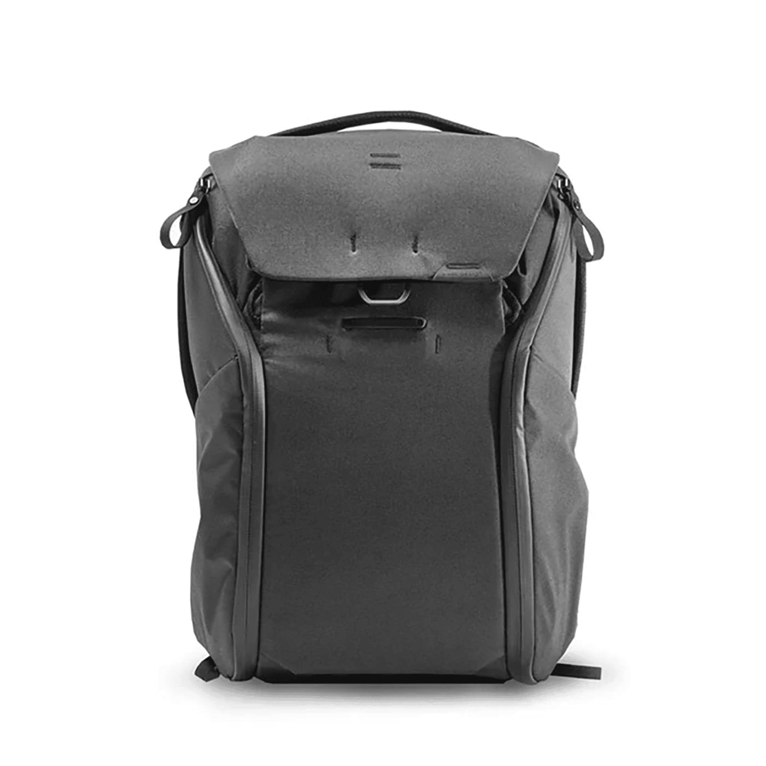 Peak Design Plecak Everyday 20L v2 - Czarny Peak Design Plecak Everyday 20L v2 - Czarny