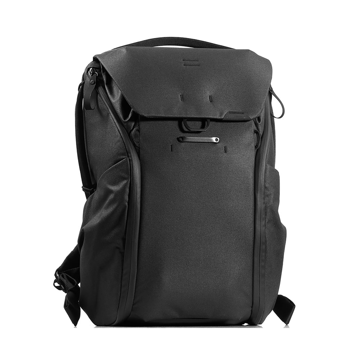 Peak Design Plecak Everyday 20L v2 - Czarny Peak Design Plecak Everyday 20L v2 - Czarny