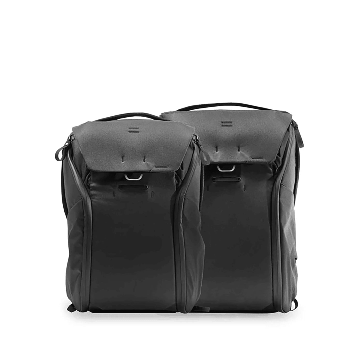 Peak Design Plecak Everyday 20L v2 - Czarny Peak Design Plecak Everyday 20L v2 - Czarny