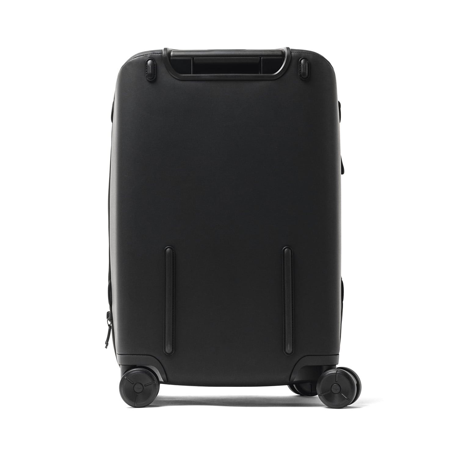 Peak Design Roller Pro Carry-On Walizka kabinowa - Czarny