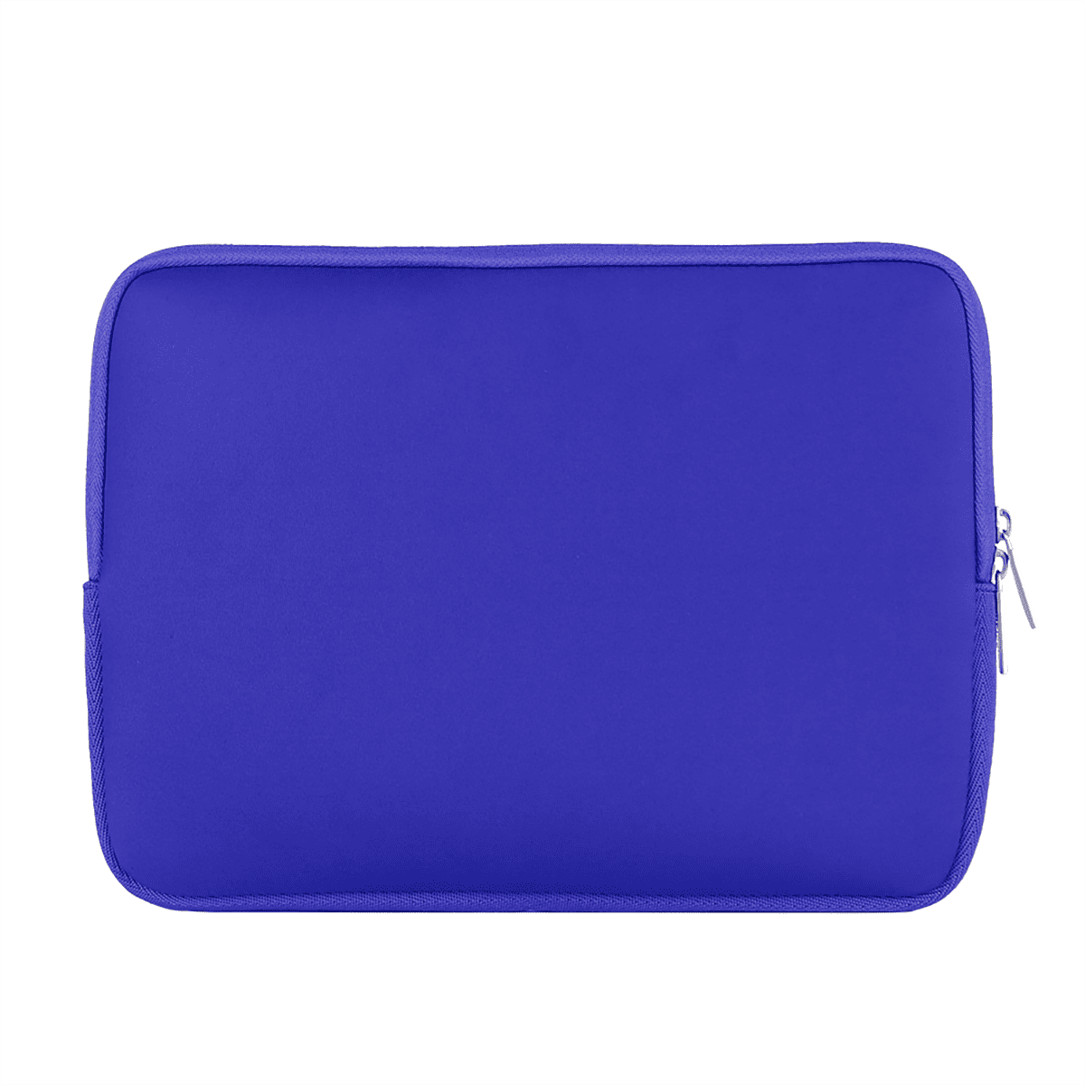 Pomologic Sleeve Pokrowiec do MacBook Air 13 - Niebieski