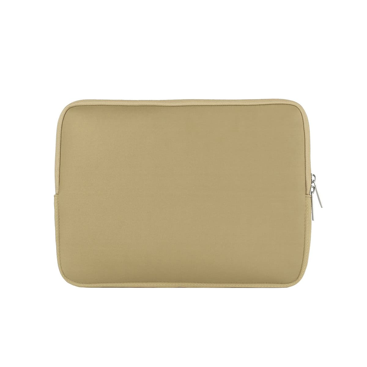 Pomologic Sleeve Pokrowiec na MacBook Air 13 - Beżowy